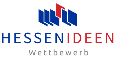 HESSEN IDEEN Wettbewerb